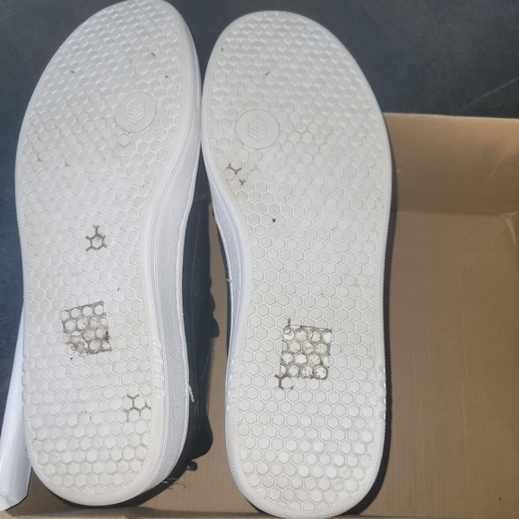 Call It Spring, Outerwear - Picture 3 of 3